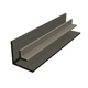 Inside%20Corner%20Fascia%20Trim%20Page%2057.png Inside%20Corner%20Fascia%20Trim%20Page%2057.png